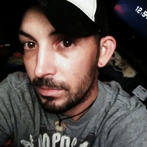 Meet your Posher, Scottie